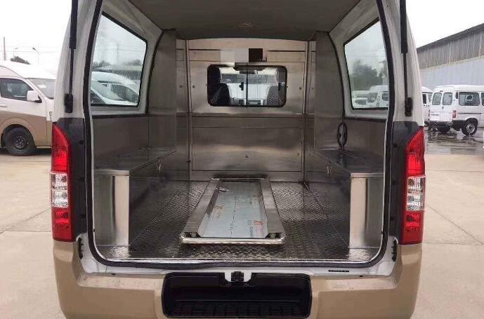 卓尼县探寻火葬场电话号码，走好最后一程