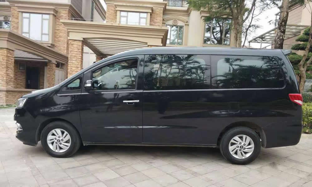 卓尼县专业遗体跨省运输,为您排忧解难