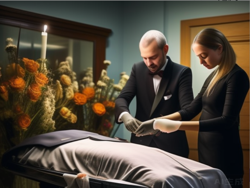 卓尼县遗体运输整理 卓尼县遗体运输整理